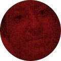 Avatar de Laetitia.e