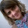 JEANNE ROCHA's profile photo