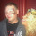 dyln...@gmail.com's profile photo