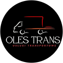 OlesTrans