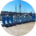 Avis de Marseille.i avec une note de 5 sur 5