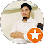 Ashutosh Maheshwari