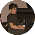 Avatar de VERNEUILH.o