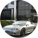 MK Motorsports's profile image