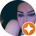Avatar de Stella.e