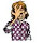 Mystwillow's profile photo