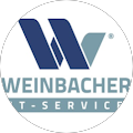 IT-Service Karl-Heinz Weinbacher - Tann