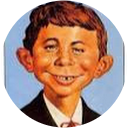 Warren Chernoff's profile image