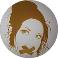 Avatar du profil de Maria Azzurro
