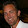 Matthew Adams's profile photo