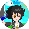 Avatar de III.o