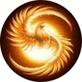 Avis de Phoenix. avec une note de 2 sur 5