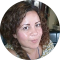 Mariana Monayo