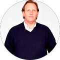 techweb - 