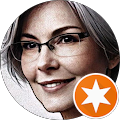 Isabel P M