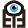 Admin Nulleye's profile photo