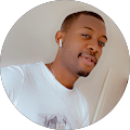 Avatar de abdoulaye.a