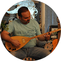 Hamit Akbay