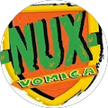 Avis de Nux.o avec une note de 1 sur 5