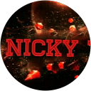 Nicky Tv