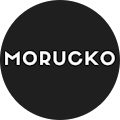 Morucko