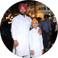Gurpreet Singh