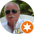 Avatar de Georges.r