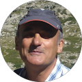 Avatar de Robert.