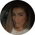 Nicolette Costanzo