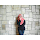 aethra's profile photo