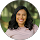 Liz Guerrero profile picture