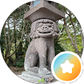 キングロッカー（きままな旅人）
