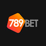 789bet6686co