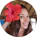 Avatar de Mylene.g