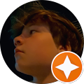 Avatar de Léopold.]