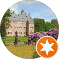 Watersportvereniging (WSV) De Mars - Zutphen