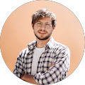 Avatar de Quentin.e