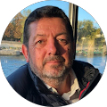 Avatar de Christophe.v