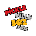 PickleVille502