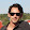 Motinha's profile photo