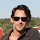 joaoc...@gmail.com's profile photo