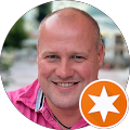 Agroprodukt Sonneberg e.G. Hofladen - Föritztal