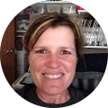 Community member