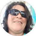 Hilda Crespo