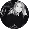 Avatar de Lucillia.h
