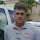 Cecil Champenois's profile photo