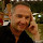 Maurizio Barbagin's profile photo