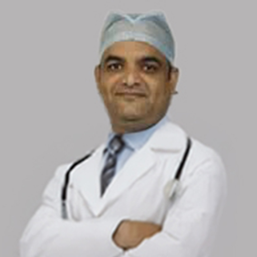 Pristyn Care