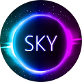 Avis de Sky.r avec une note de 5 sur 5