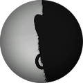 Avatar de Stukas.C